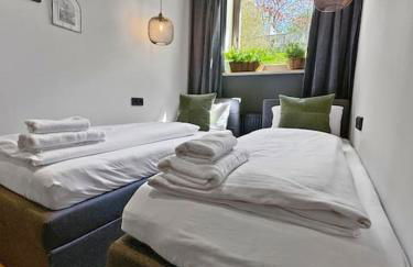 Flatista Homes - Jungle House - Foto 3