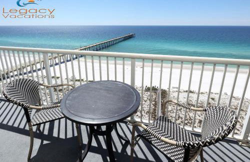 Summerwind 1202C - Foto 1