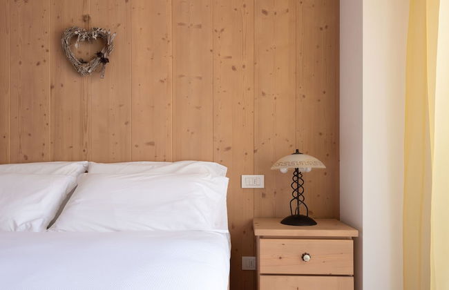 Italianway - Milano 26 - Foto 8