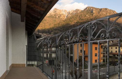 Goccia di Resina #Sharingorobie - Foto 23