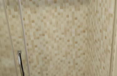 El parador de la catedral - Foto 8