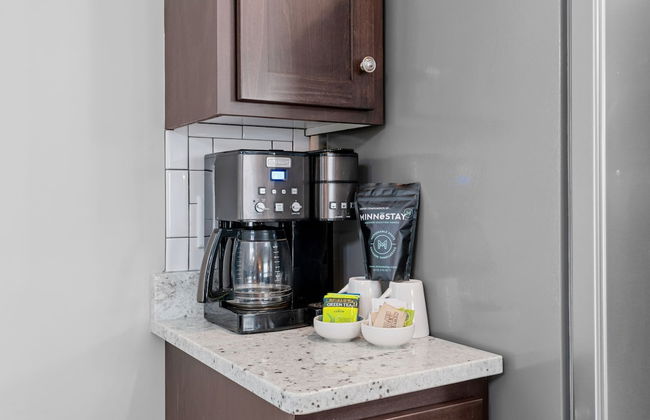 Savanna Grove - Foto 48