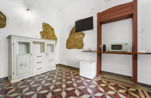 Luxar Suites & Apartments - Foto 19