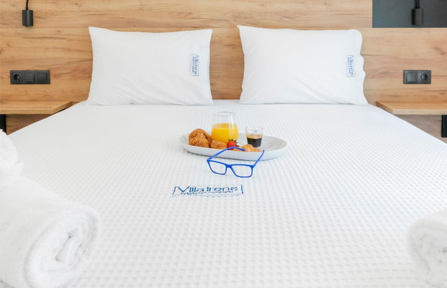 Villa Irene - Foto 3