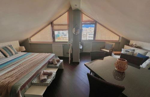 Un loft a Serapo - Foto 9