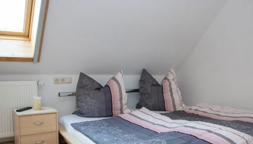 Ferienwohnung Smieszek - Foto 4