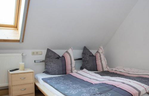 Ferienwohnung Smieszek - Foto 4