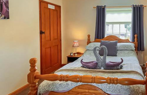 Estate Cottage - Foto 9