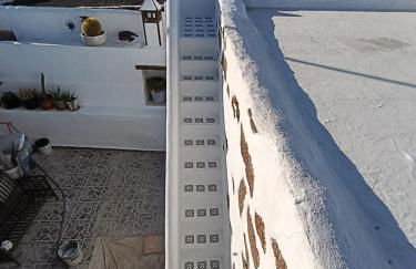 Casa MIALMA LANZAROTE - Foto 1