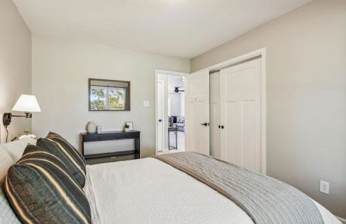 Lighthouse Haven - Foto 53