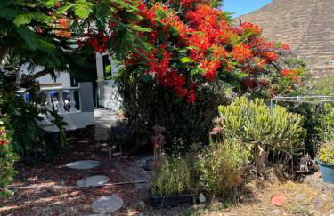 CASA RURAL en Santa Cruz - Foto 3