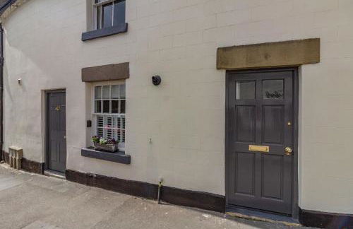 Saddlers Cottage - Foto 1