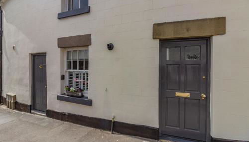 Saddlers Cottage - Foto 1