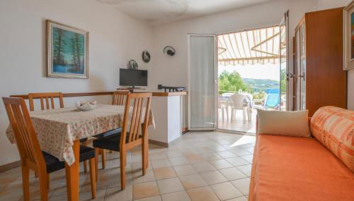 3 Bedroom Gorgeous Home In Pantai - Foto 4