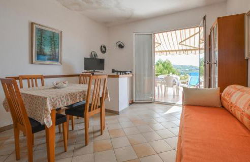 3 Bedroom Gorgeous Home In Pantai - Foto 4