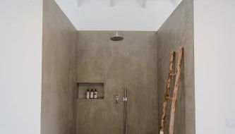 Casa Calmar - Foto 4