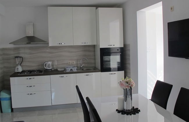 Comfortable 2 Bedroom Apartment - Foto 12