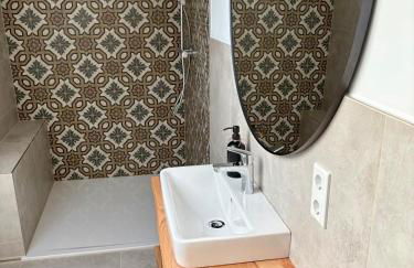 Ferienhaus Waldsiedlung - Foto 13