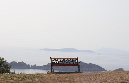 SeasoundStudios - Photo 3