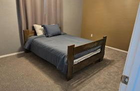 Buckeye Bliss Home Away From Home - Foto 75