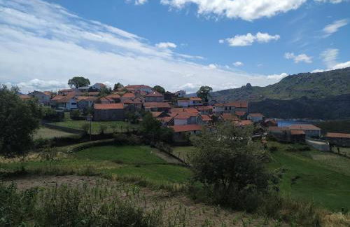 Pé na Aldeia - Foto 40