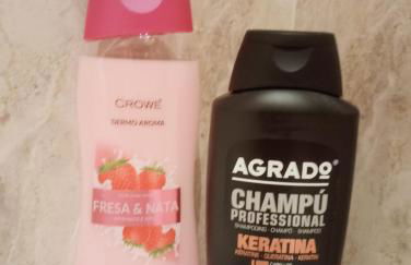 Avenida de Alicante en Elche con Wifi, Smart TV, Aire Acondicionado - Foto 25