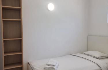 AAA T2 Awesome Albufeira Apartments Piscina Marina - Foto 44