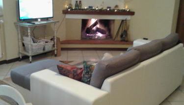 Via del Fusato 13 Casa Carla - Foto 1