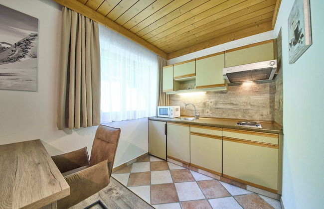 Landhaus Eichenhof - Foto 74