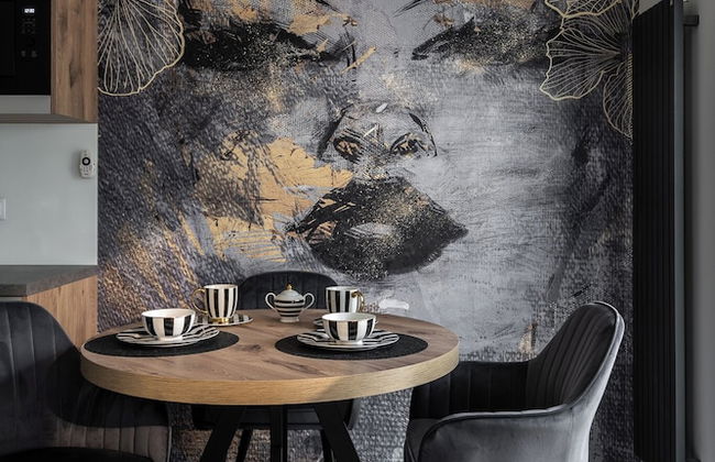 RentPlanet Kępa Mieszczańska - Foto 53