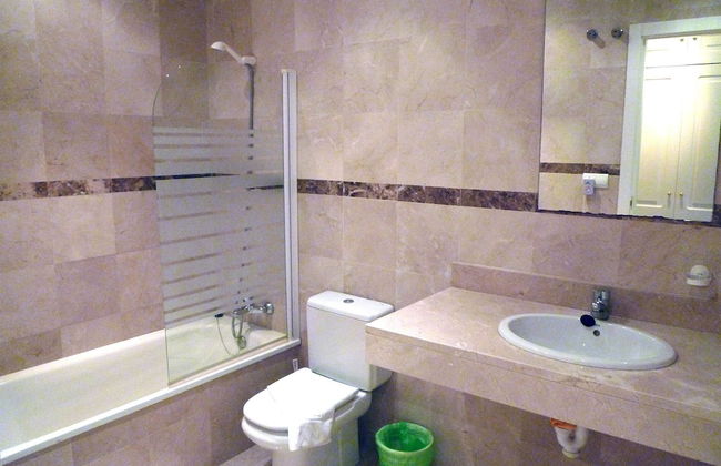 La Fragata - Photo 7