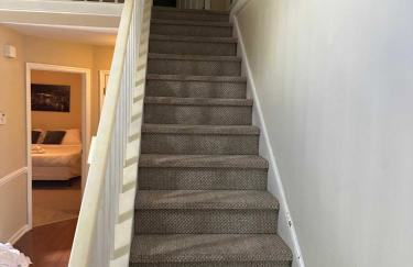 Breeze on Inn- Mins to Ft Jackson - Foto 46