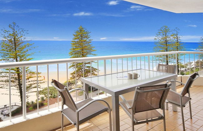 Coolum Caprice - Foto 78