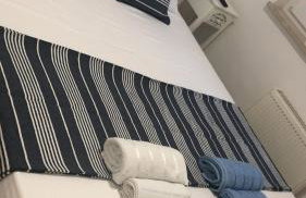Rakuscha Apartment - Photo 10