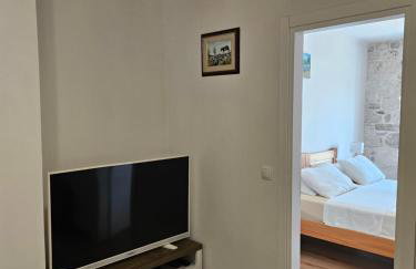 APARTMAN ELI - Foto 26