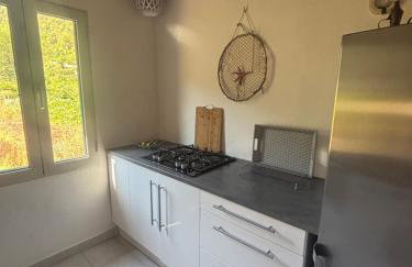 Stiniva beach house - Foto 51