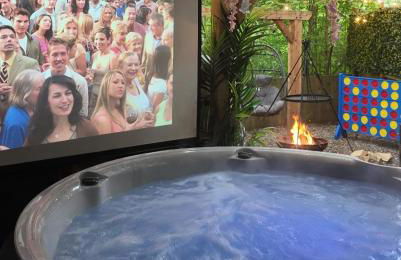 Squirrels Nest - Foto 1