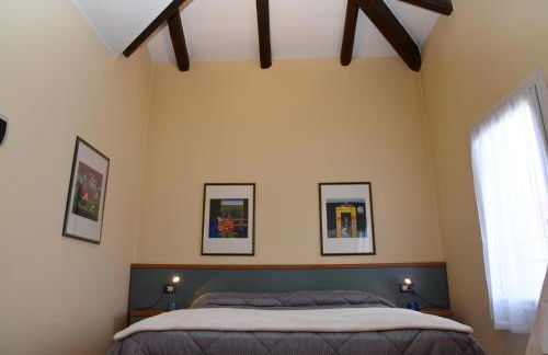 Residence Al Bacareto - Foto 1