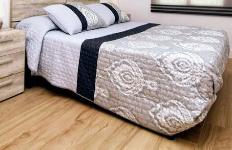 Apartamento Pineda II Exclusive - Foto 17