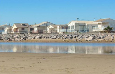 1 Bedroom Gorgeous Home In Capestang - Foto 20