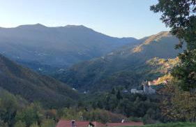 La Pezzuola 53 - Foto 10