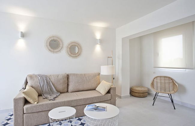 BJ Cala Morlanda Estudios - Foto 9