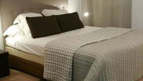 Le meublé toulousain - Foto 2