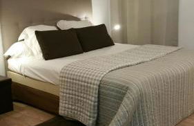 Le meublé toulousain - Foto 2