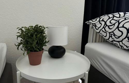 Modernes Apartment Dornberg - Foto 1