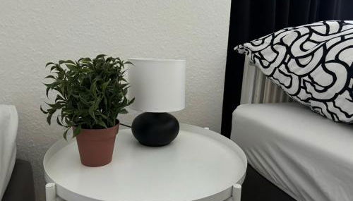 Modernes Apartment Dornberg - Foto 1