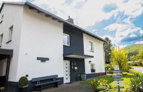 Ferienwohnung Caroline - Foto 15