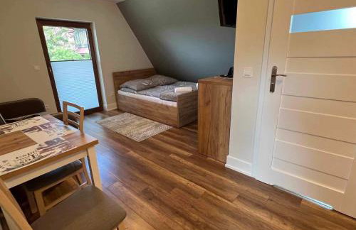 Śtyry Pory Roku - Foto 12