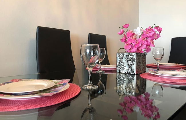 Kashaneh at Hullmark - Foto 8