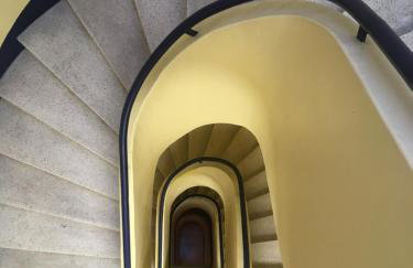 Résidence MANDARINIERS Cannes - Foto 49